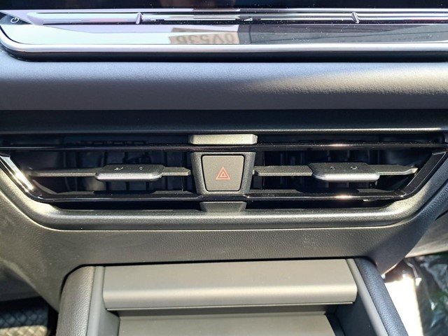 New 2025 Blue Volkswagen 2.0T SE image 22