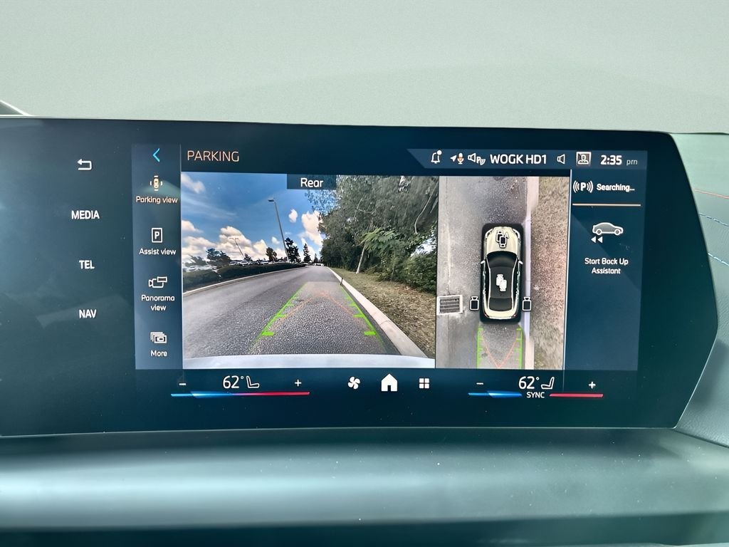 2026 BMW 2 Series 228 - Photo 21