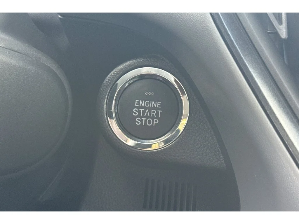 New 2026 SAPPHIRE BLUE PEARL Subaru Premium image 22