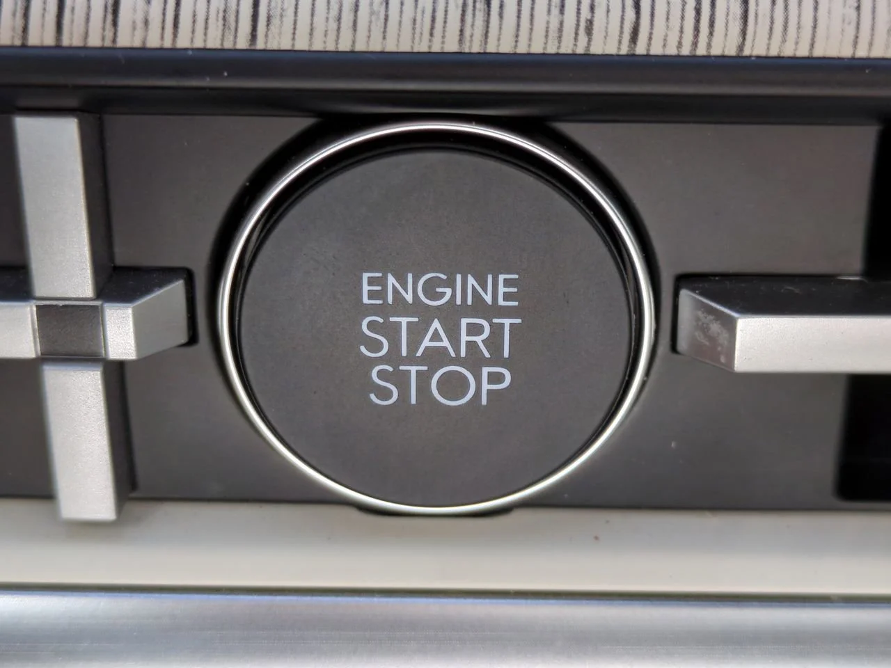 Used 2025 Ecotronic Gray Hyundai Calligraphy image 16