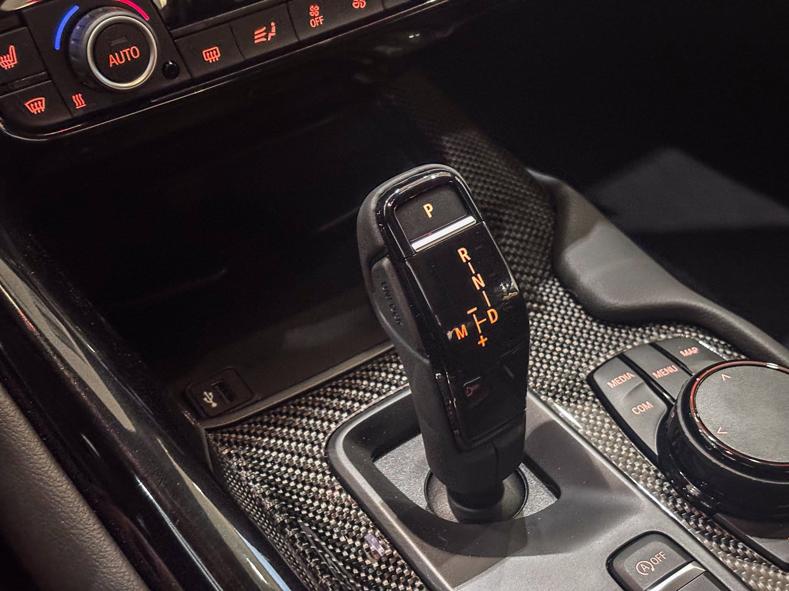 2026 Toyota Supra Premium - Photo 19