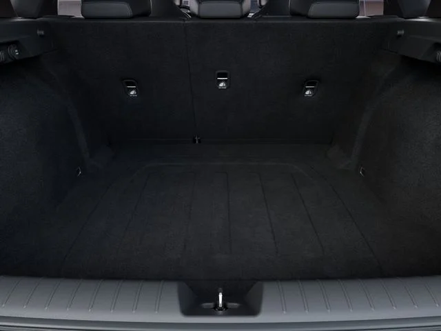 New 2026 Red Kia EX image 19