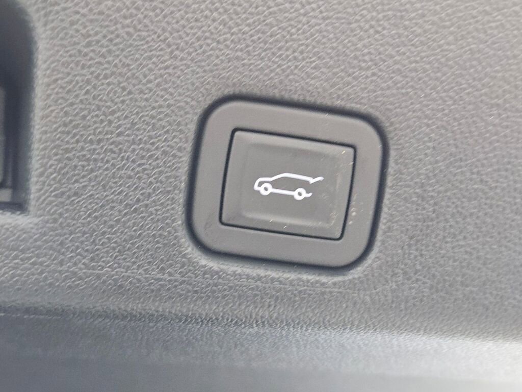 2026 Buick Enclave Preferred - Photo 19