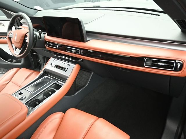 2025 LINCOLN AVIATOR - Image 27
