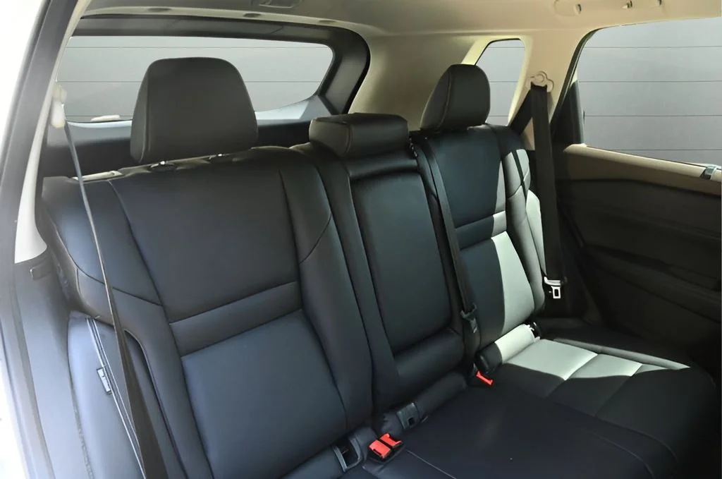 2022 Nissan Rogue SL - Photo 31
