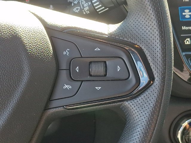 Used 2023 MOSAIC BLACK METALLIC Chevrolet LT image 22