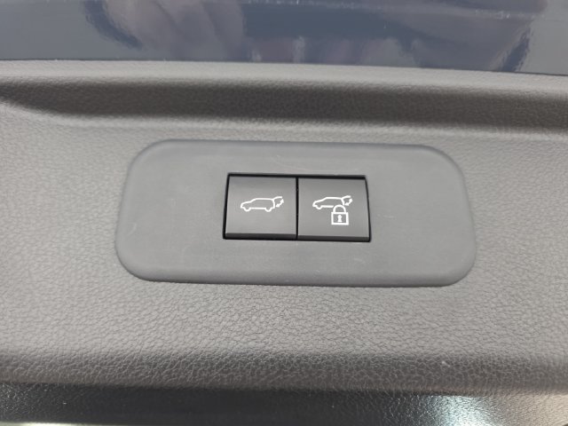 Certified Used 2025 White Toyota MAX Limited image 30