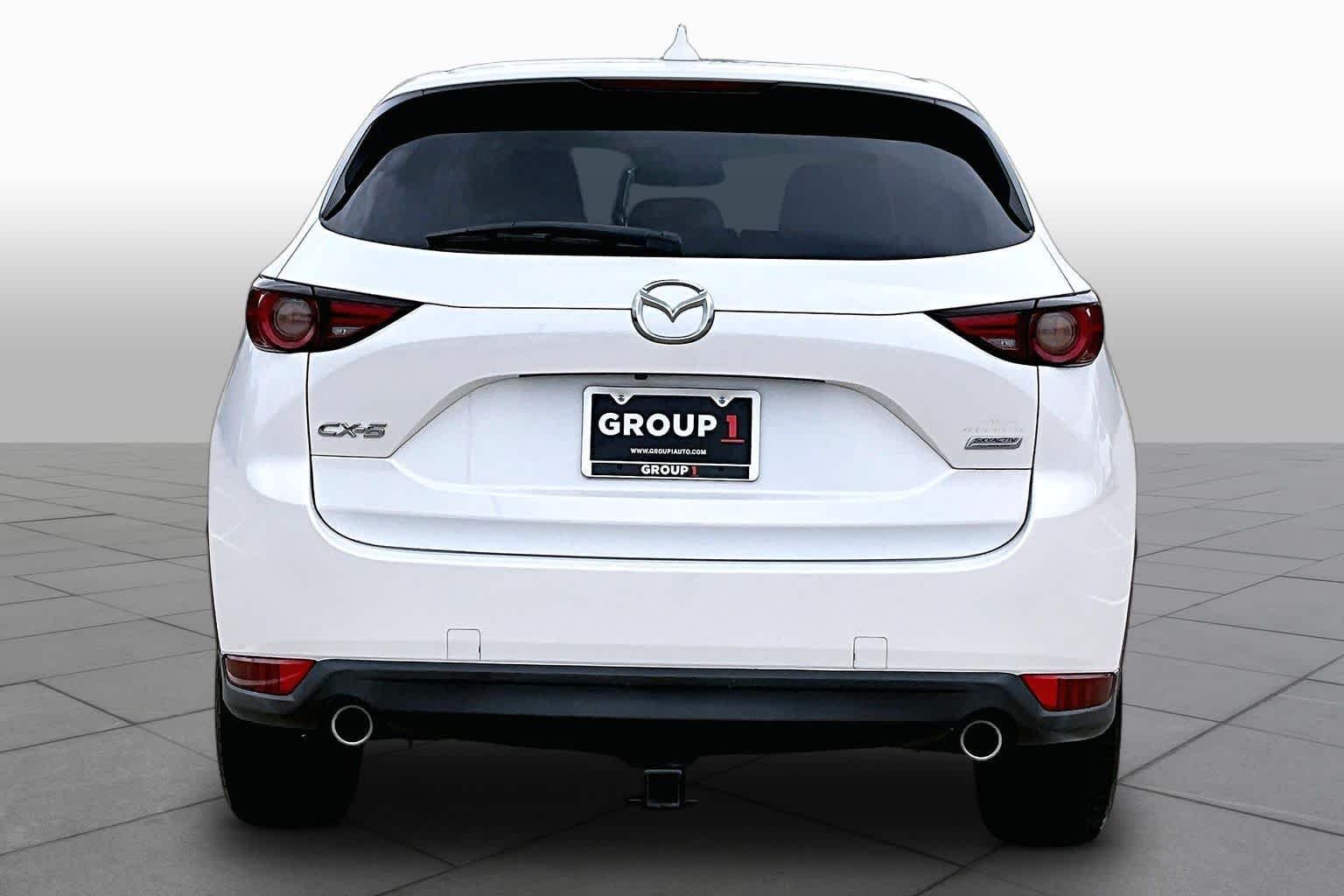car-gallery-5