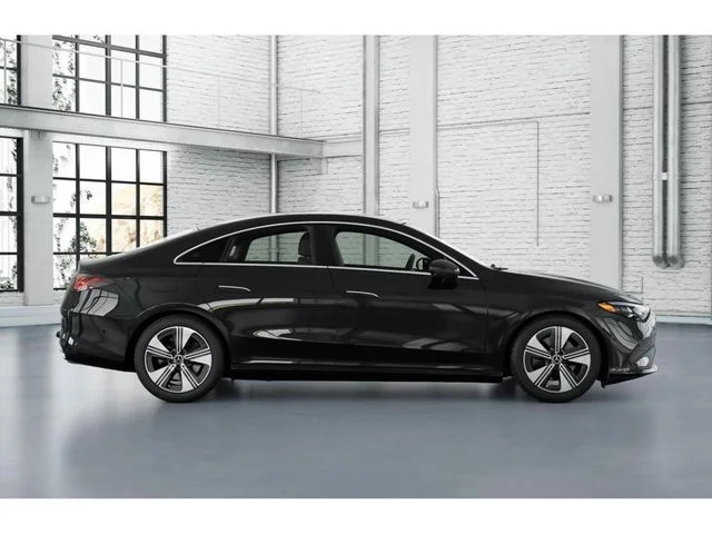 Used 2026 Mercedes-Benz CLA Base with VIN W1KFJ1DB3TJ017470 for sale in Plano, TX