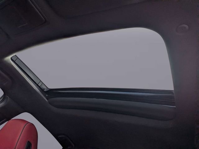 Used 2025 White Acura A-Spec Package image 24