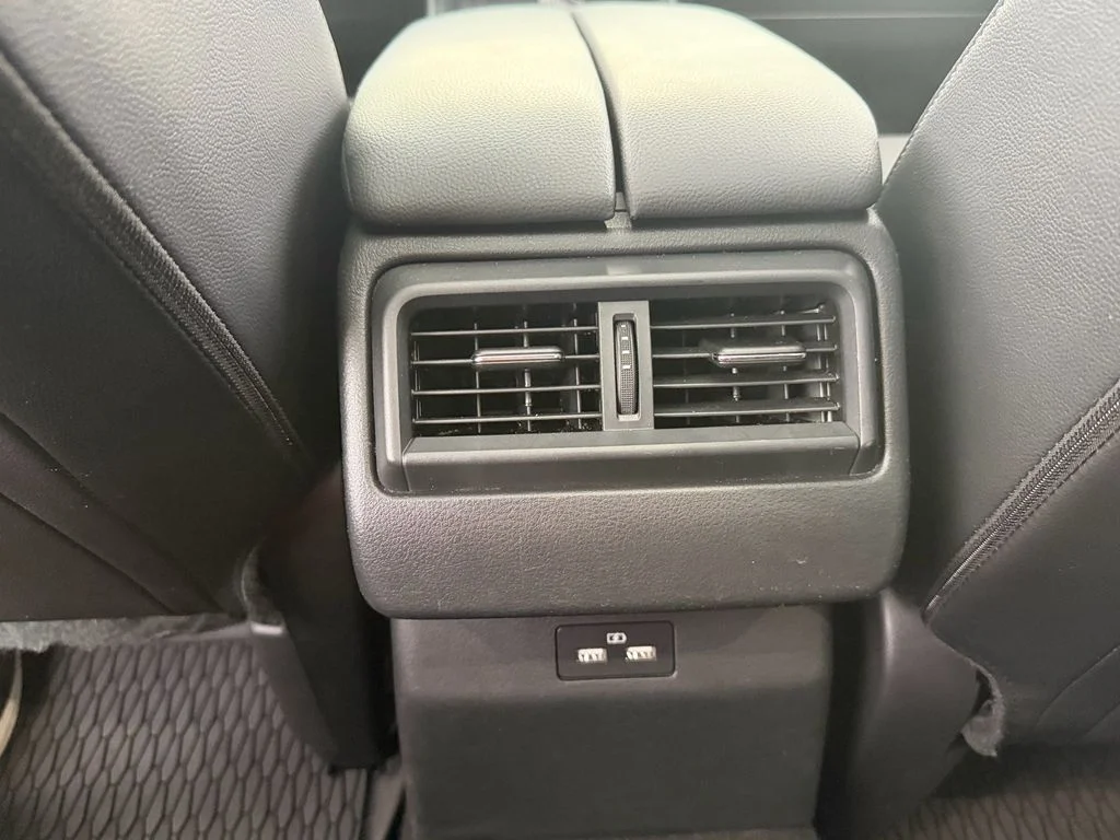 Used 2023 Beige Mazda 2.5 S Preferred Plus Package image 12