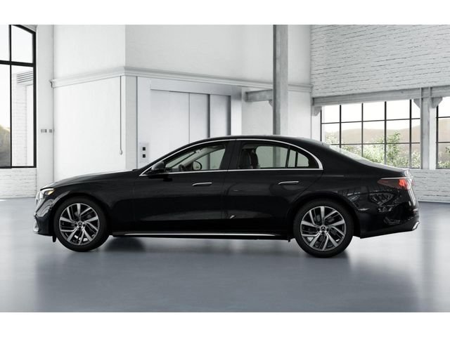 Certified Used 2026  Mercedes-Benz E 350 image 35