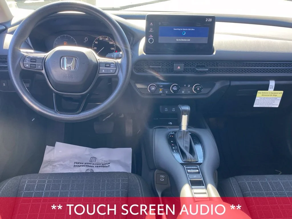Used 2026  Honda LX image 6