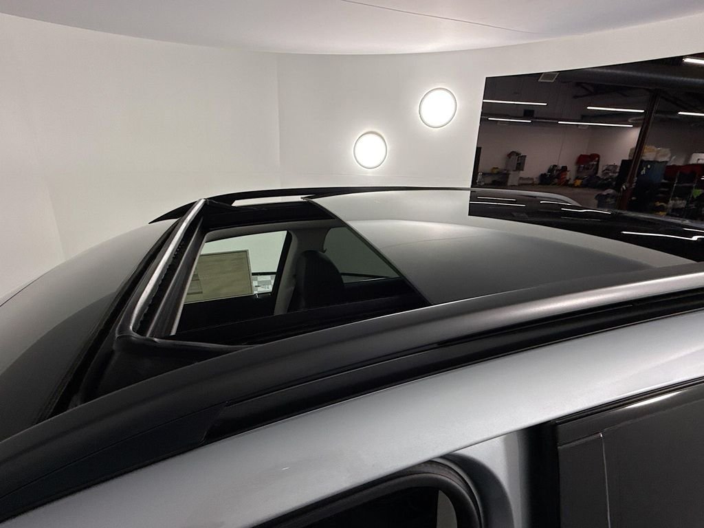 New 2026 Cirrus Silver Metallic Mercedes-Benz GLE 350 image 23