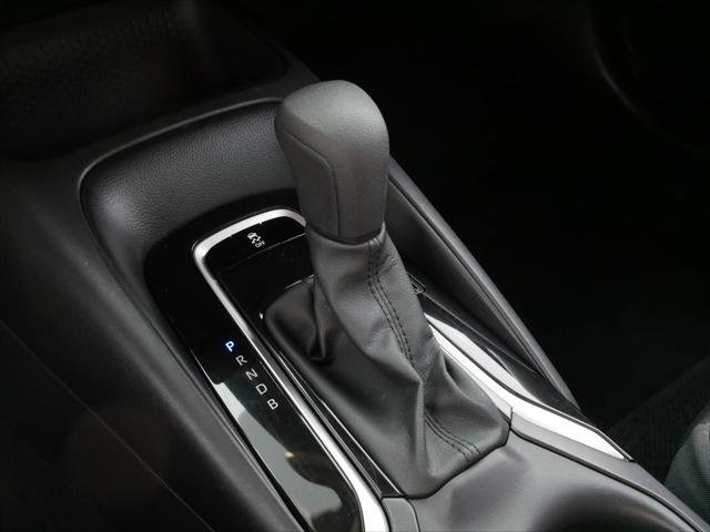 Certified Used 2026 RUBY FLARE PEARL Toyota  image 24