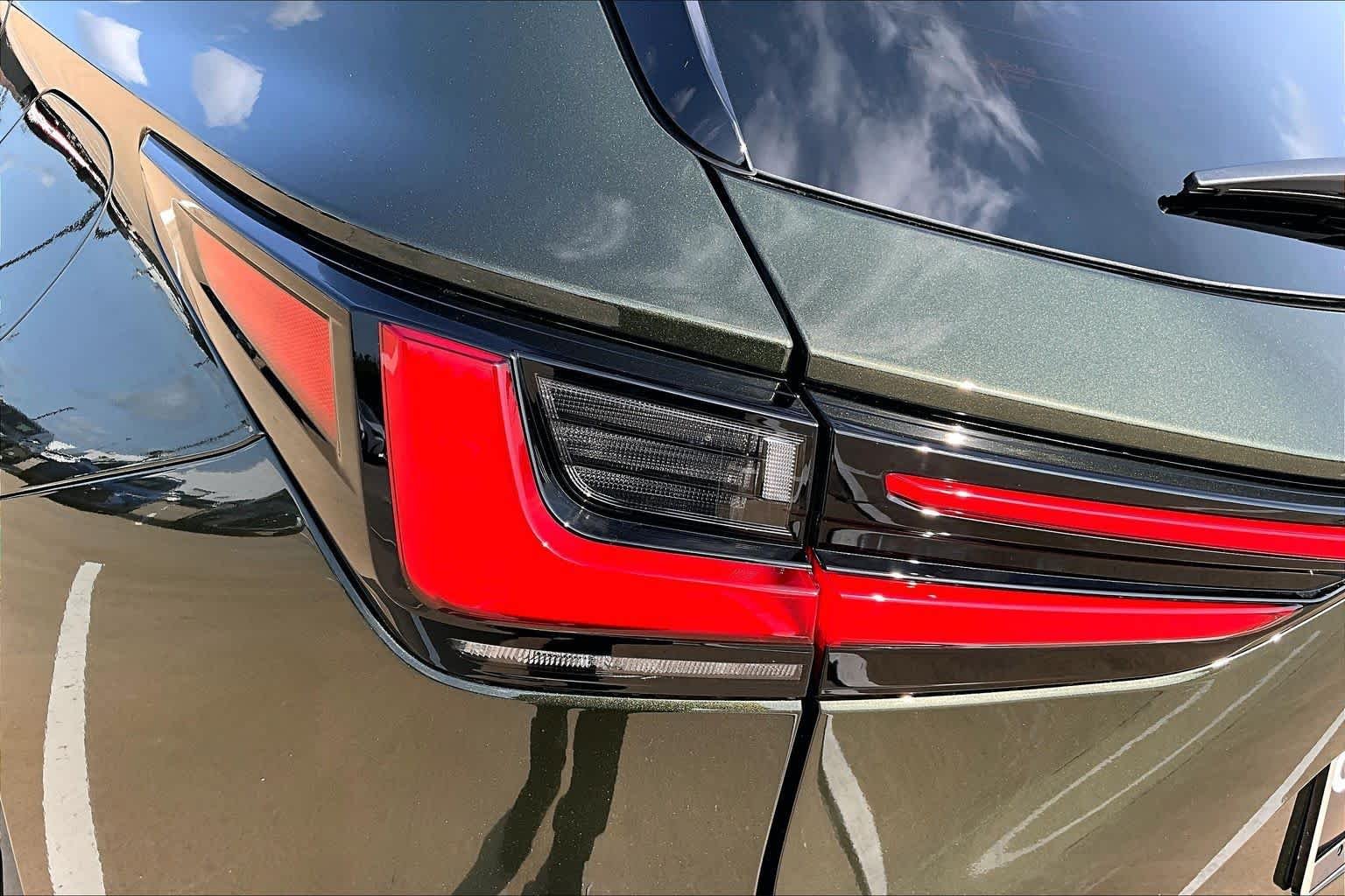 car-gallery-29