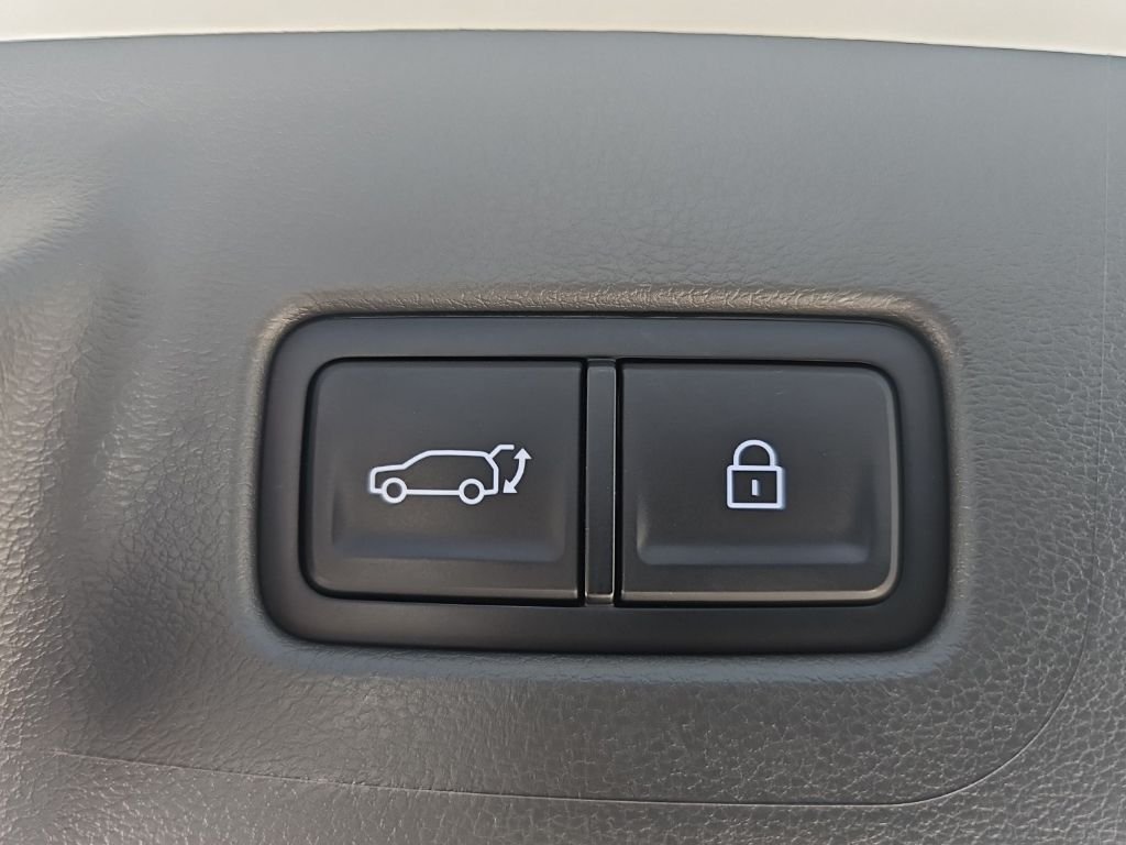 2026 Hyundai Santa Fe SEL - Photo 40