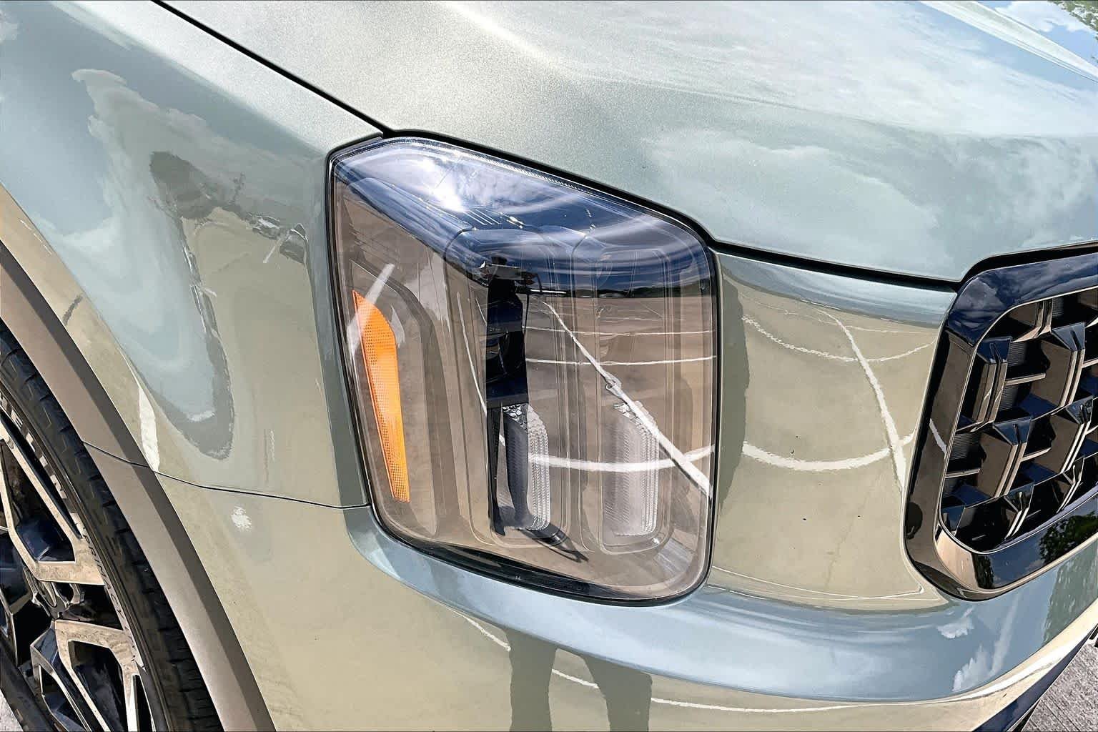 car-gallery-28