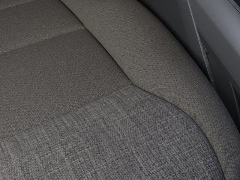 2025 Ford F-150 XLT - Photo 16