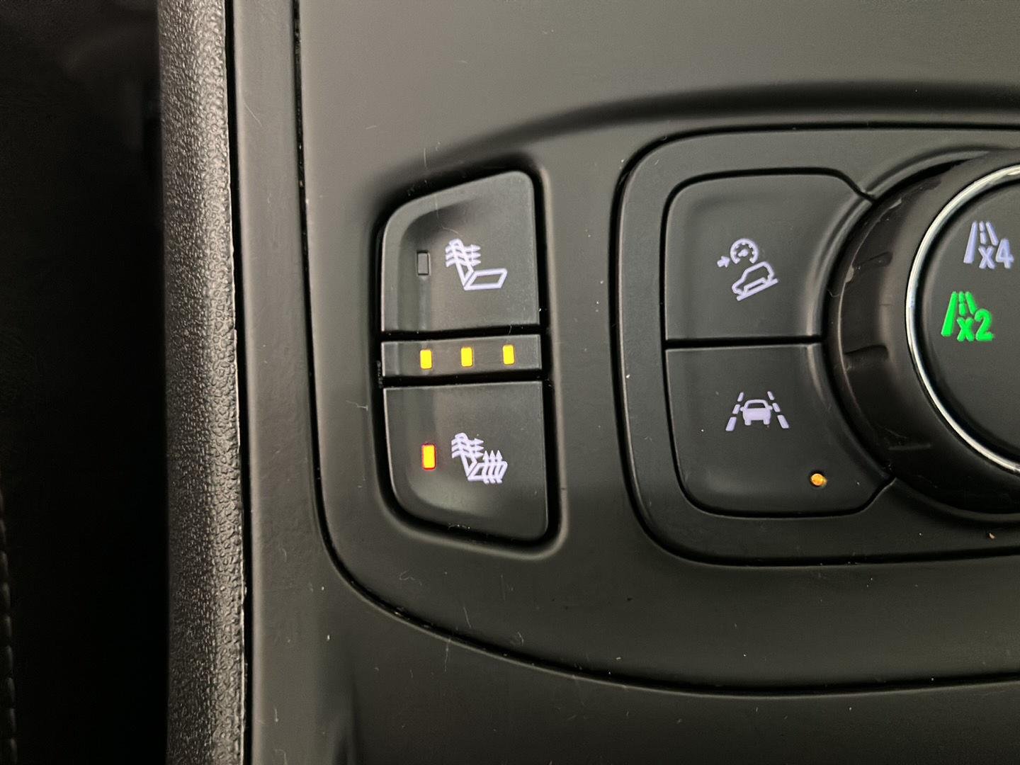 Used 2023 Summit White GMC SLE image 23