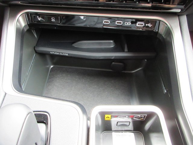 New 2026 Cloudburst Gray Lexus PREMIUM AWD image 54