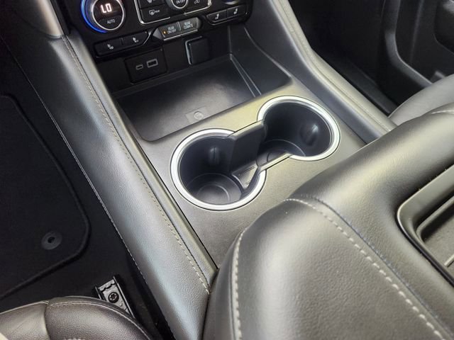 car-gallery-23