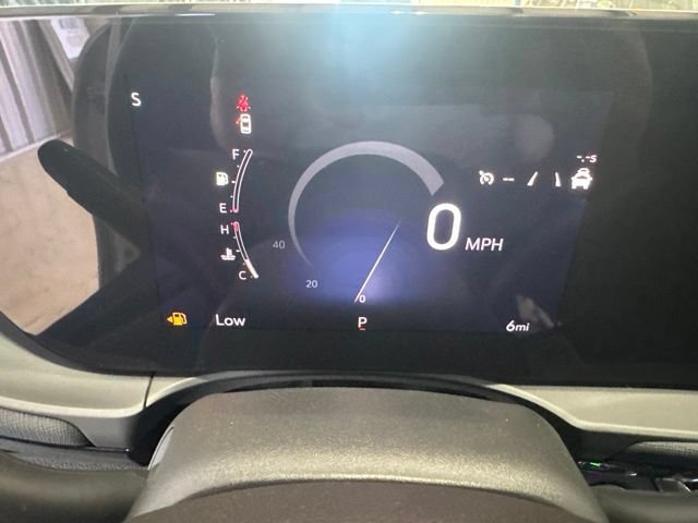 2026 Buick Envista Sport Touring - Photo 16