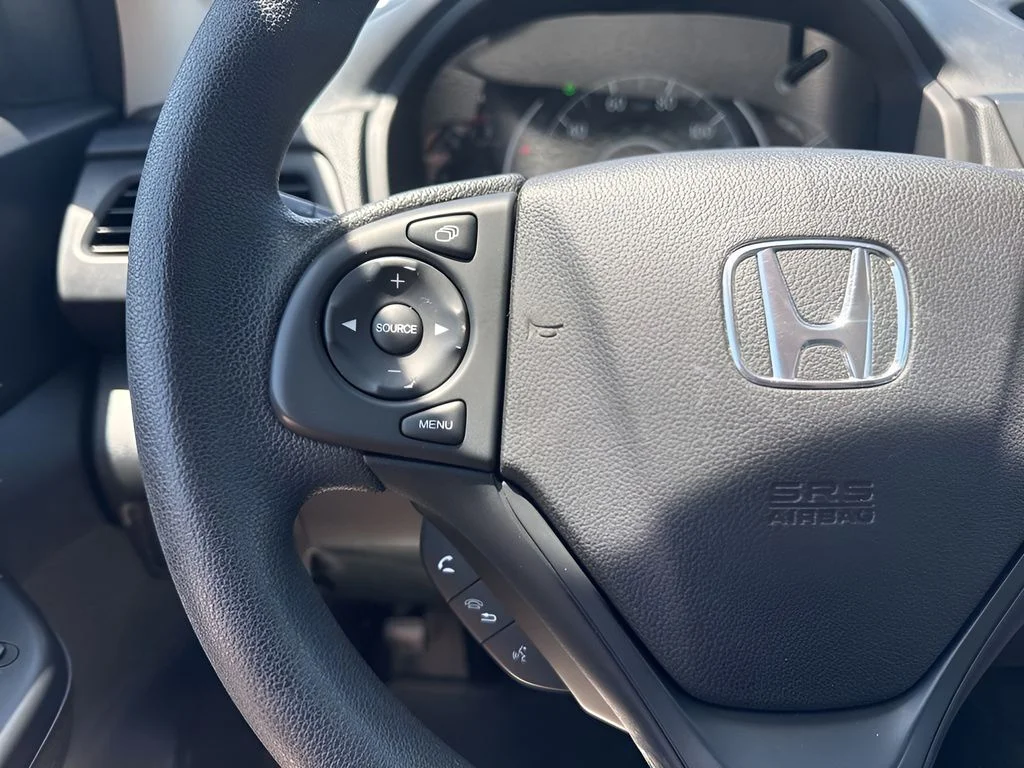 Used 2016  Honda SE image 14