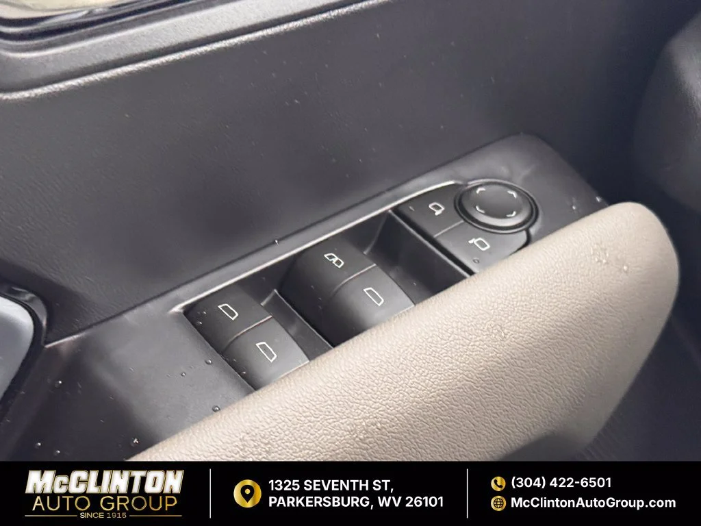 2026 Chevrolet Colorado ZR2 - Photo 22
