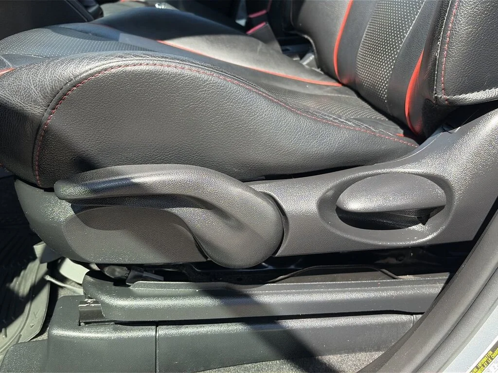 Used 2012 Aluminum Metallic Mazda GT at Dilawri Certified  Local BC   Clean Title image 20