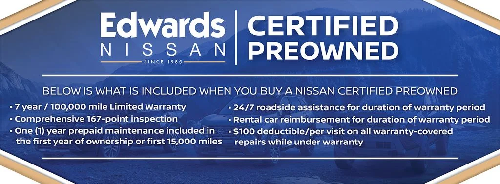 Used 2025 Gray Nissan Rock Creek image 1