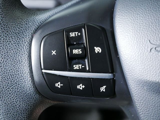 Certified Used 2021 Green Ford Big Bend image 26