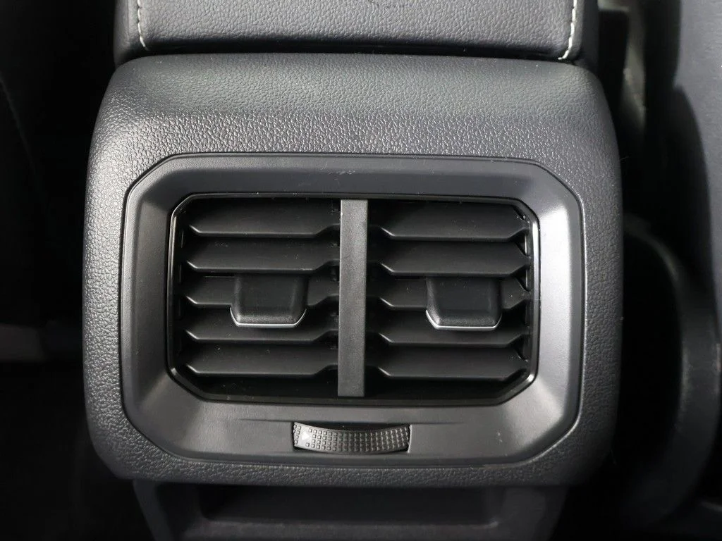 Used 2023 Gray Volkswagen 2.0T SE image 52