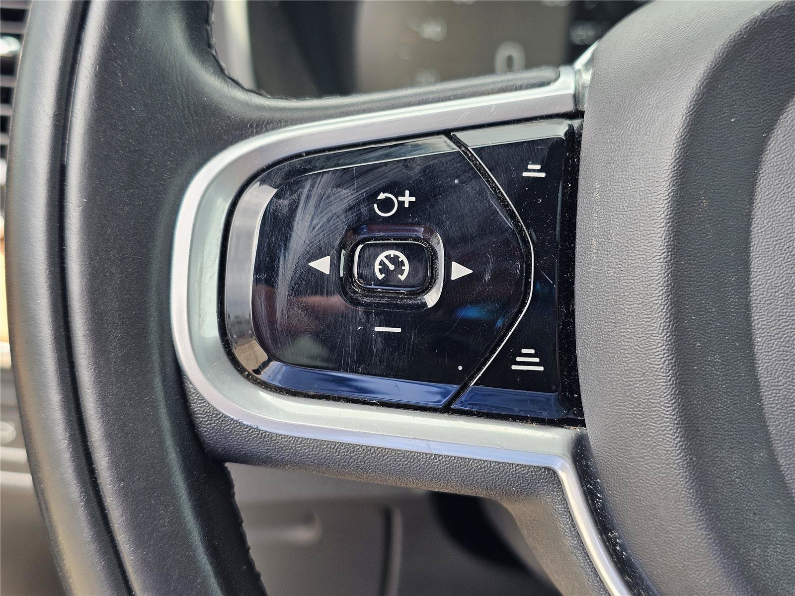 2020 Volvo XC90 Inscription - Photo 20