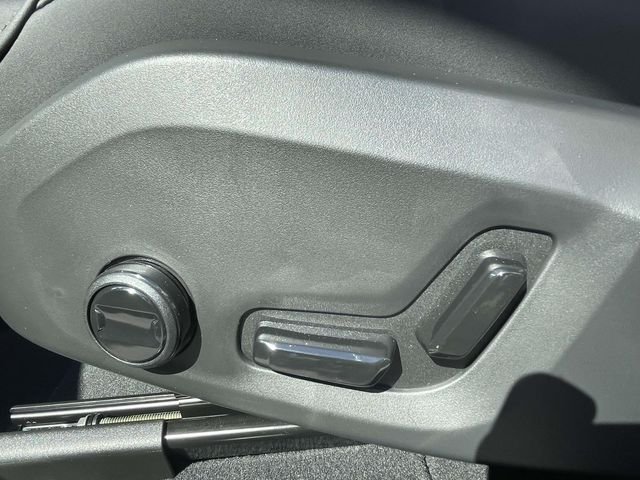 New 2027  Volvo  image 14