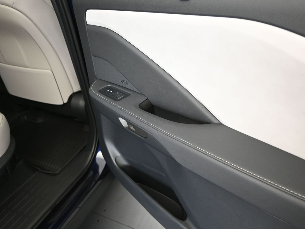 2026 Lexus TX 350 Luxury - Photo 23