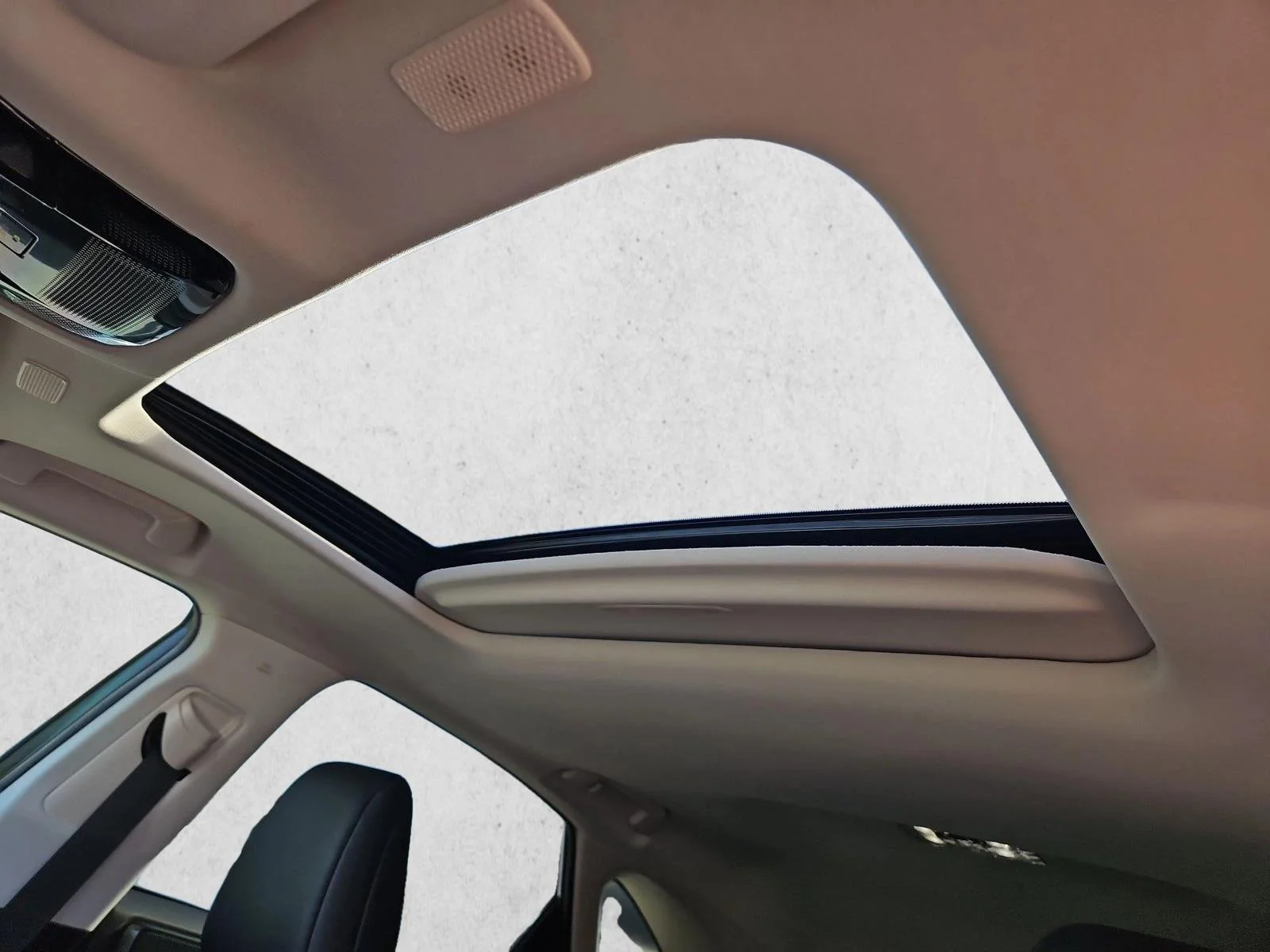Used 2026 Atomic Silver Lexus NX 350 Premium image 15
