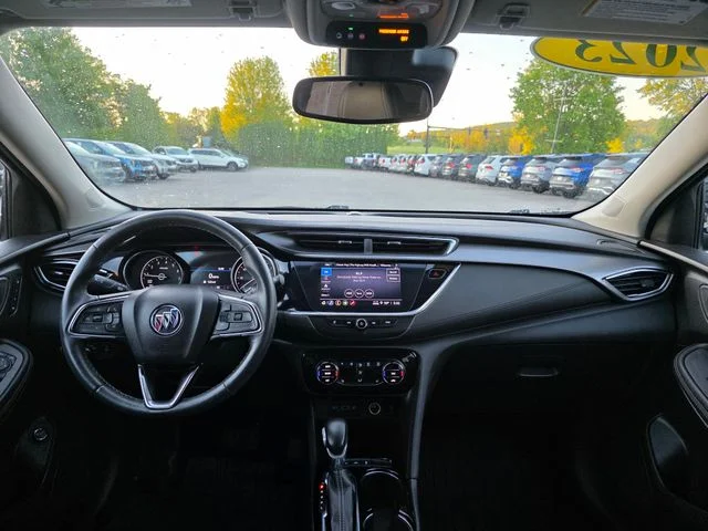 Photo 19