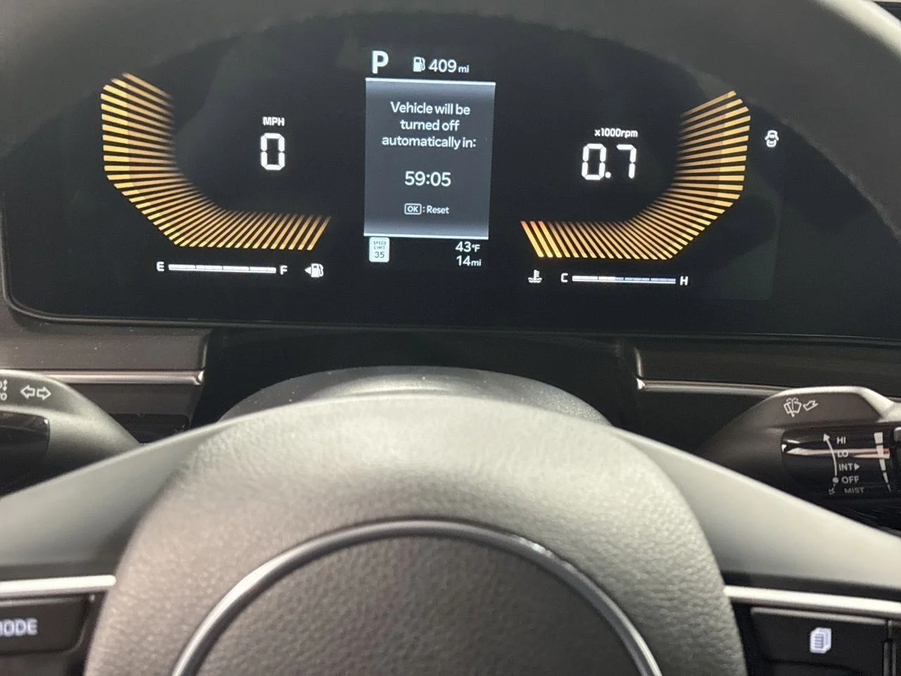New 2026 Snow White Pearl Kia GT-Line image 20