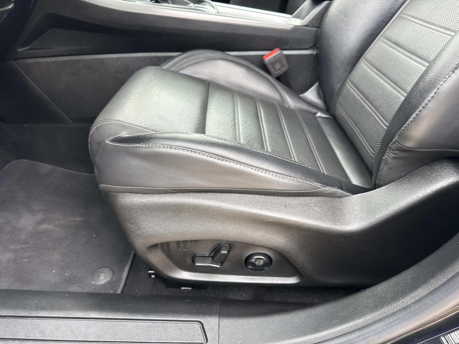 Used 2023 8 Ball Dodge GT Plus image 17