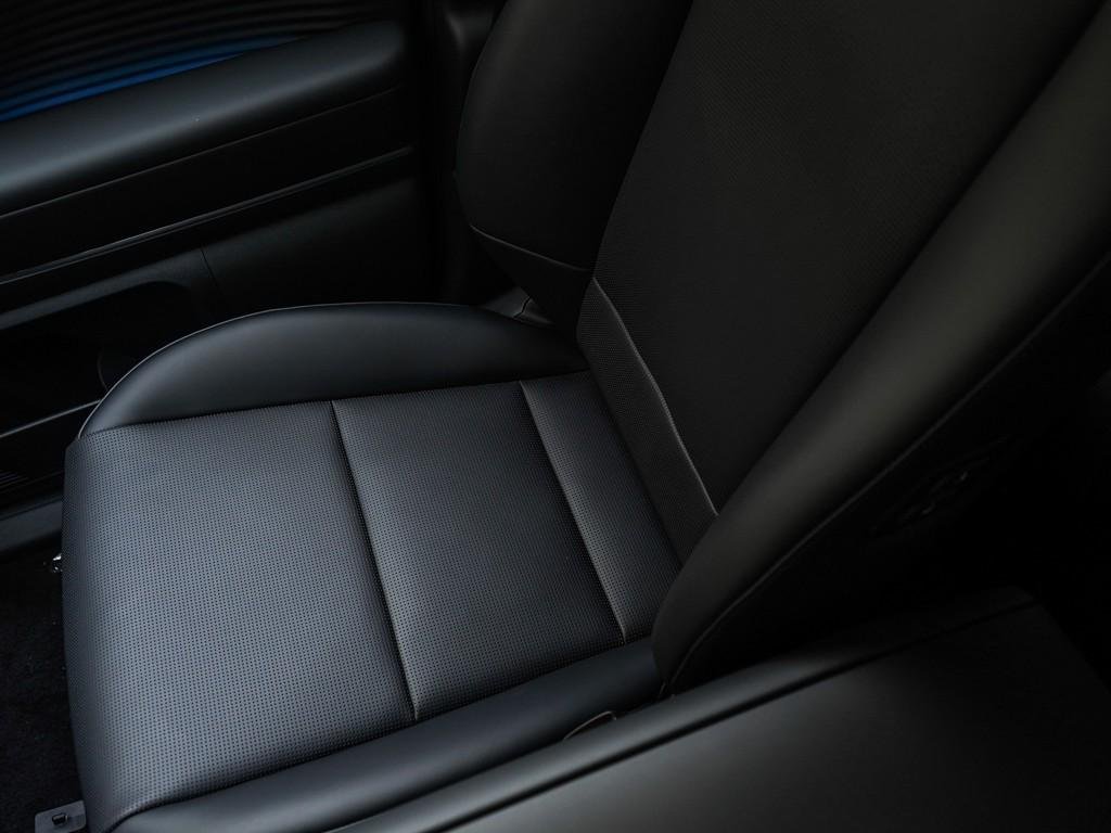 2026 Hyundai IONIQ 9 SEL - Photo 54