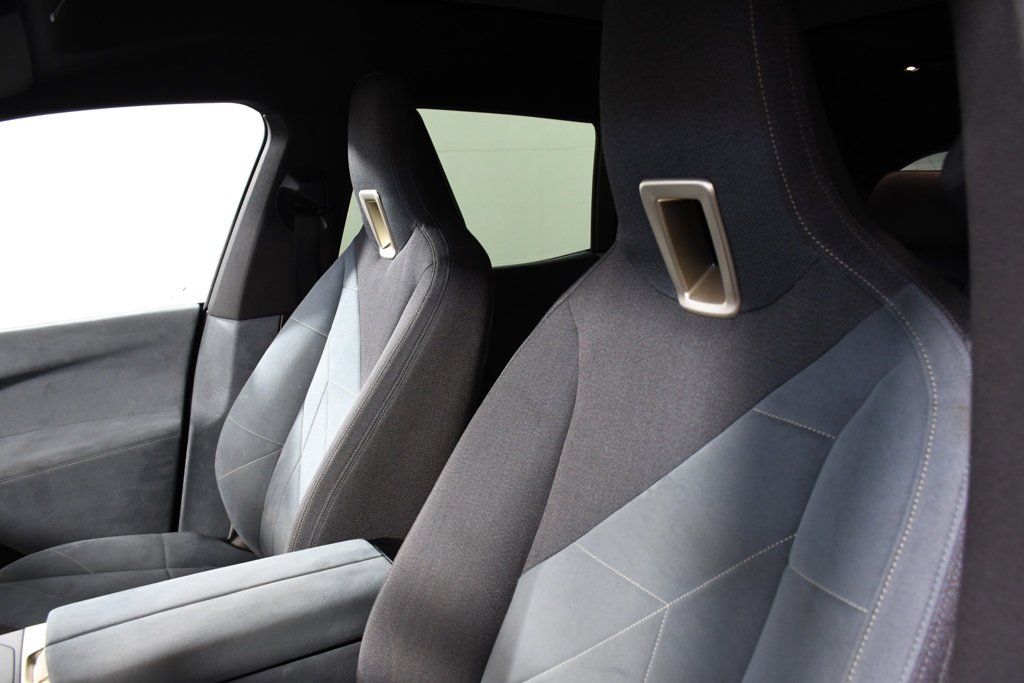 2023 BMW iX Base - Photo 16