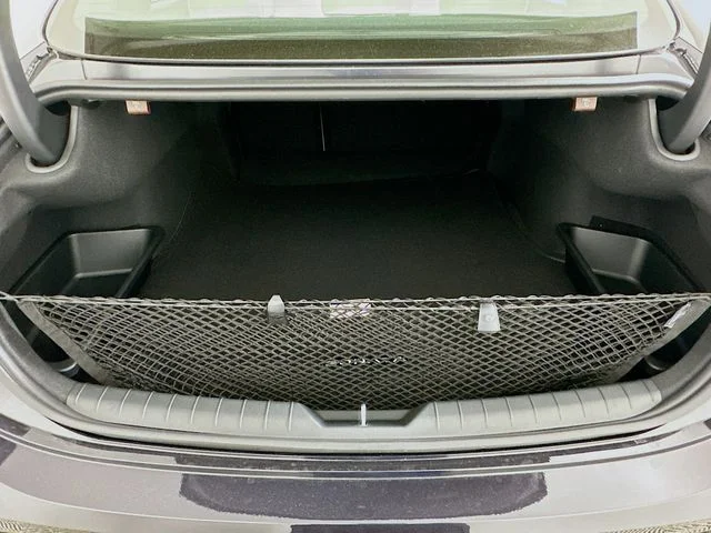 New 2026 Hyundai SONATA SEL Sport