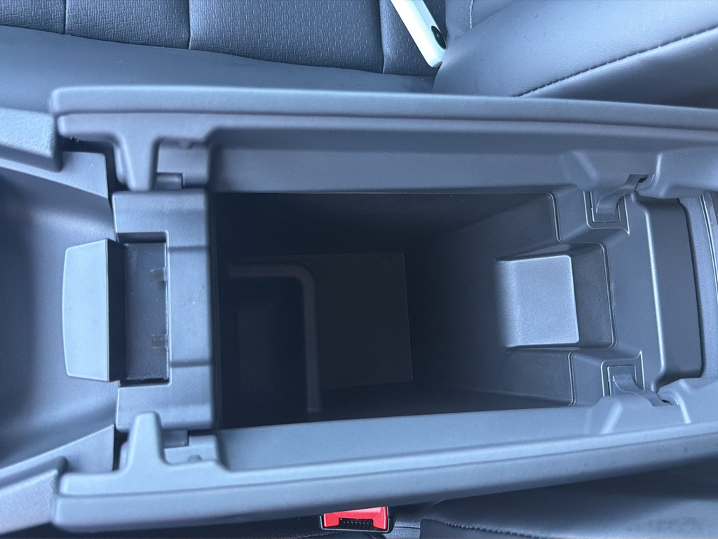 New 2026 Green Nissan Dark Armor image 49
