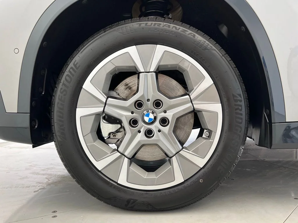 2026 BMW X1 28i - Photo 22