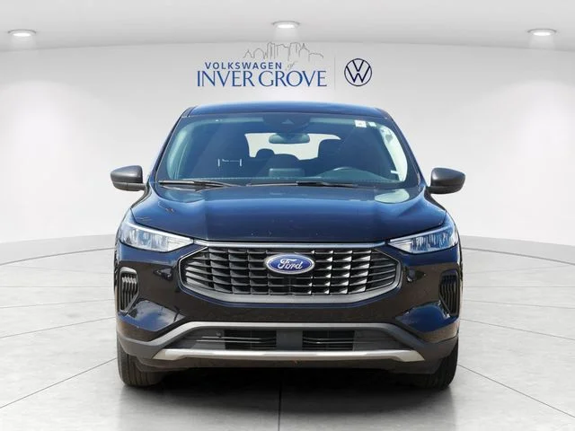 Used 2024 Ford Escape Active with VIN 1FMCU0GN7RUA25790 for sale in Inver Grove Heights, Minnesota