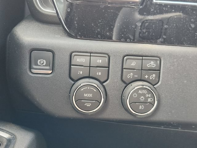 car-gallery-23
