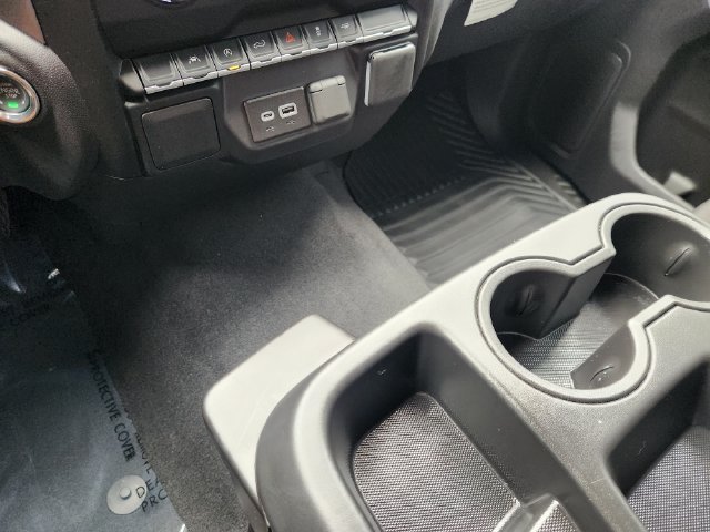 car-gallery-22