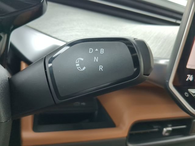 2025 Volkswagen ID. Buzz PRO S PLus - Photo 26