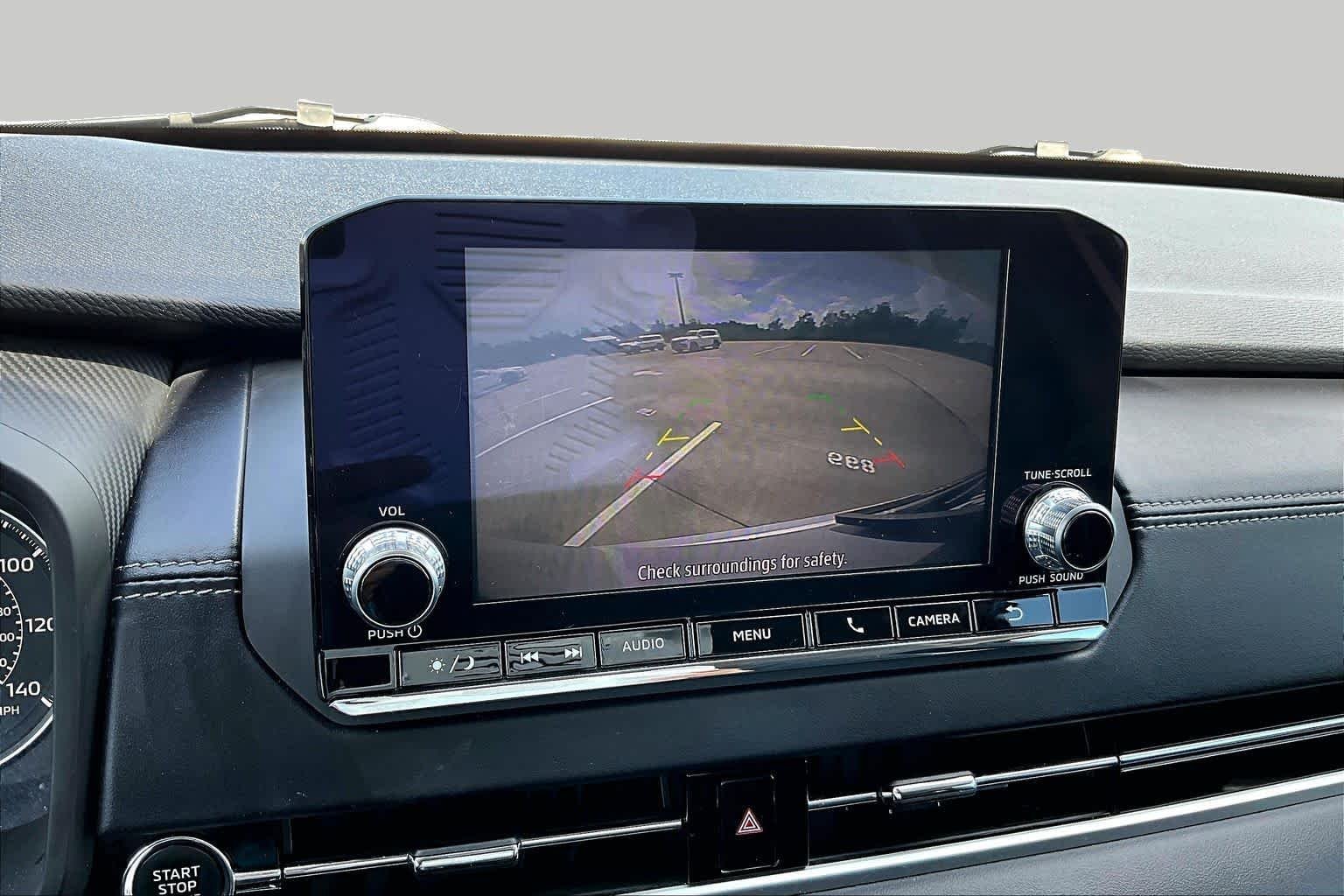 car-gallery-27